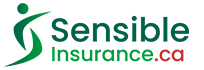 get-the-sensible-insurance
