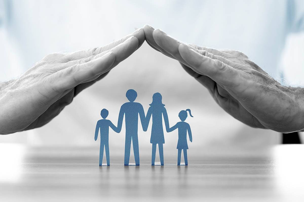 The Importance of a Life Insurance Advisor in Canada
